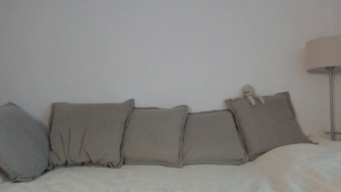 Elenaxkiss