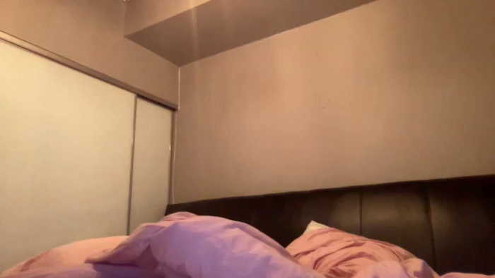 EmiliaBrooks