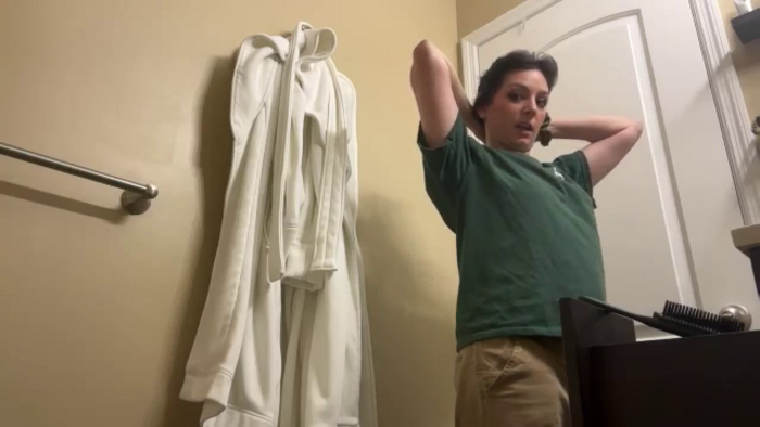 EmmyLove