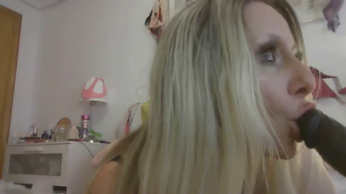 EnglishRose8