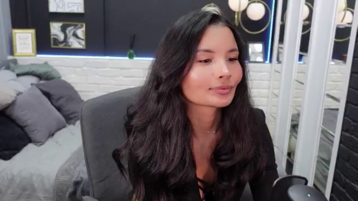 Erika_Soofty