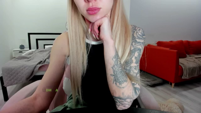 Evali