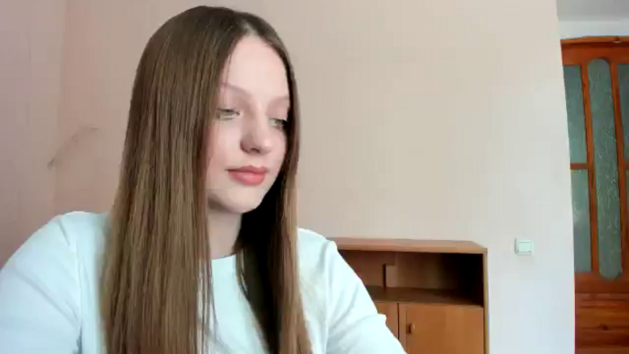 Evalimi