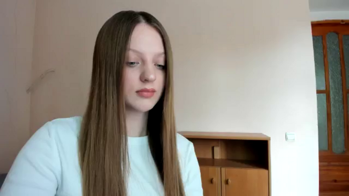 Evalimi