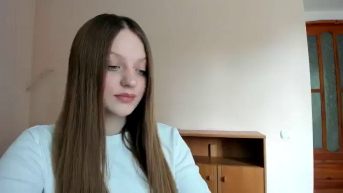 Evalimi