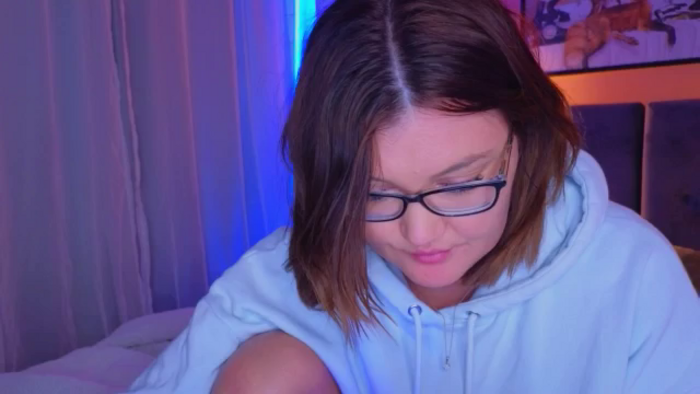 FIRE_ICE_EMMA