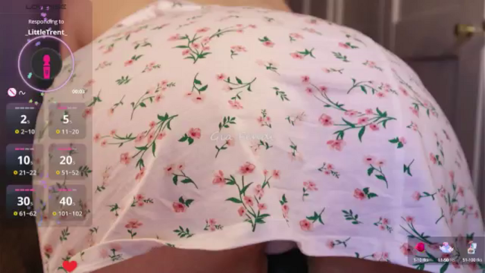 Gia_Fendi