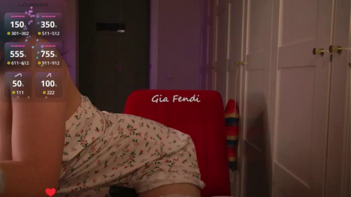 Gia_Fendi