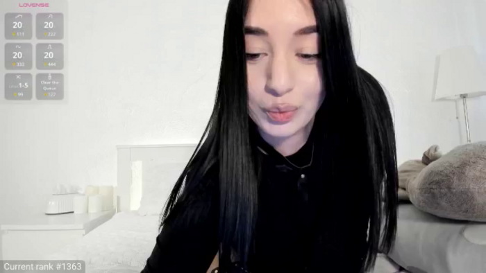 GoddesKelly