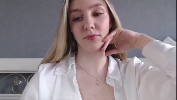 Goddessblessu