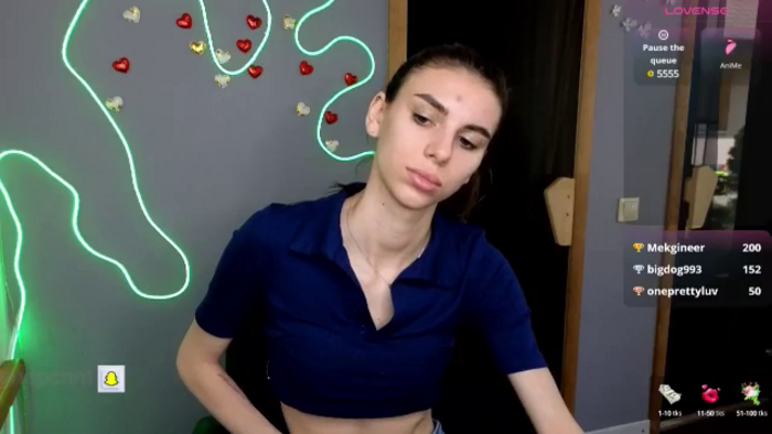 Graceful_Doll