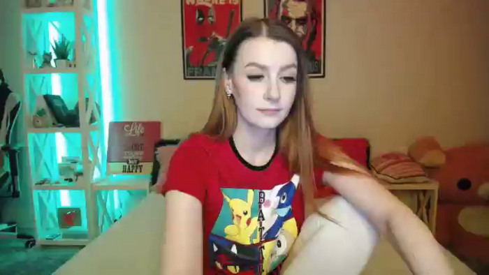 HOWERGIRL