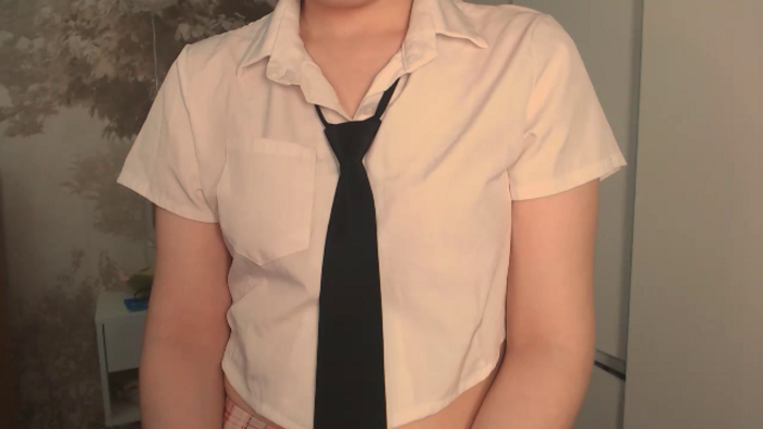 Hiaru_Cutie