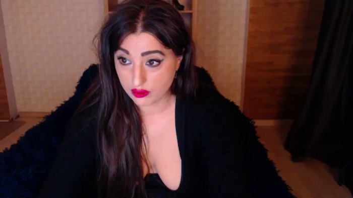 HotRebbecca
