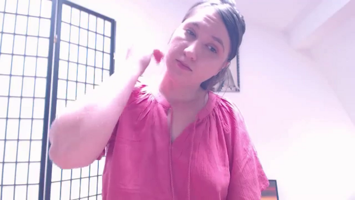 IntruderRorry