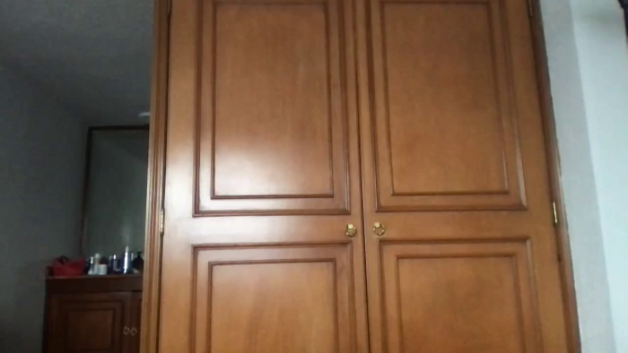 Isabella_77