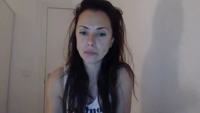 ItsLizi