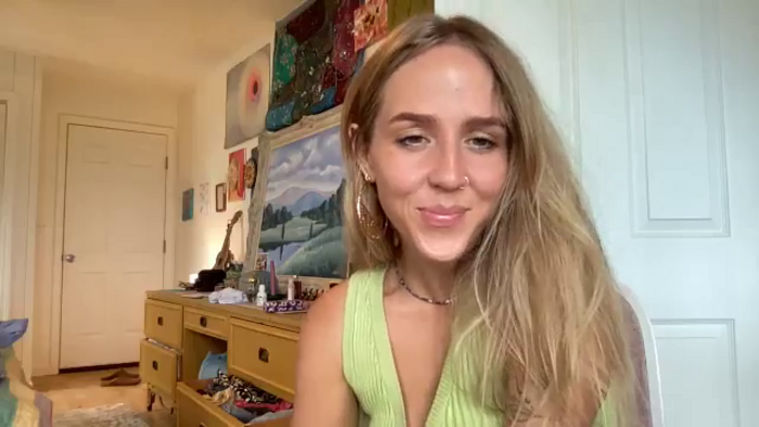 IvyPiercee