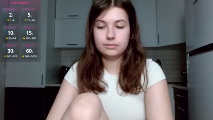 JaneJer