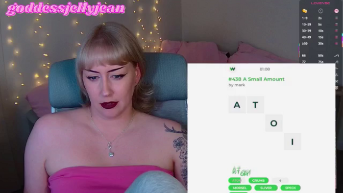 Jelly_Jean