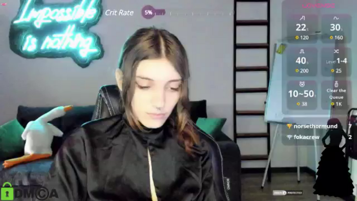 Jen_Shy