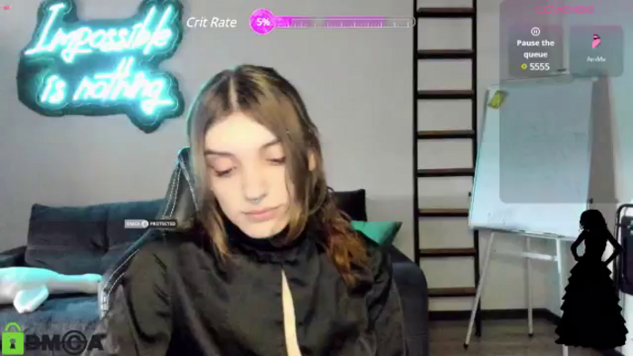 Jen_Shy