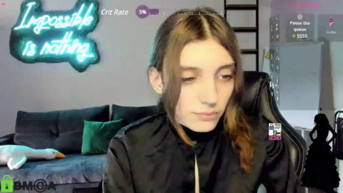 Jen_Shy