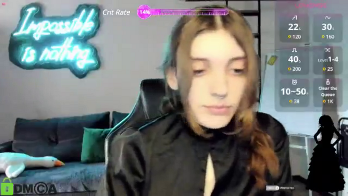 Jen_Shy