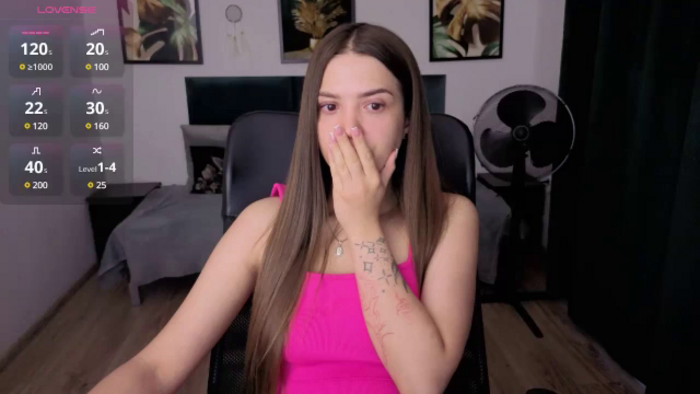 JessicaB