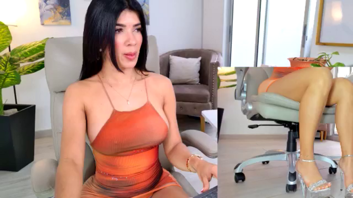 KIMBERLY___