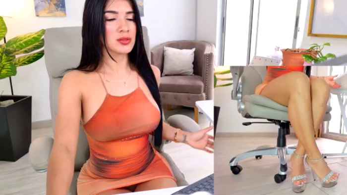 KIMBERLY___