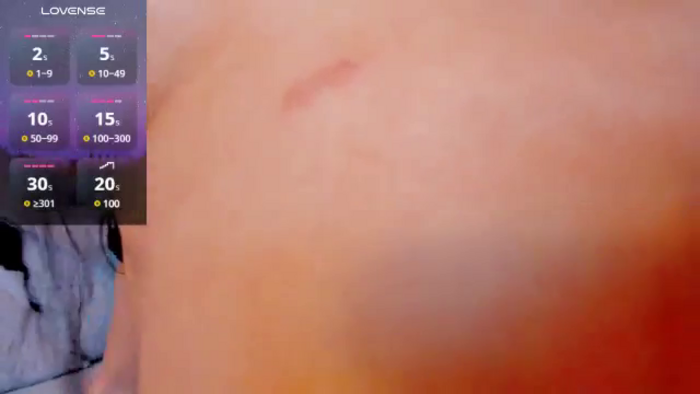 Karin_Grey69