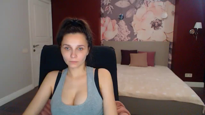 Karina_Mils