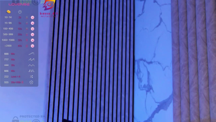 Kassablanca_