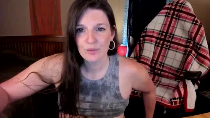 KellyCarolina