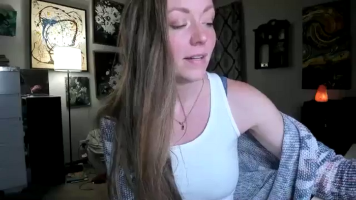 KennaKind