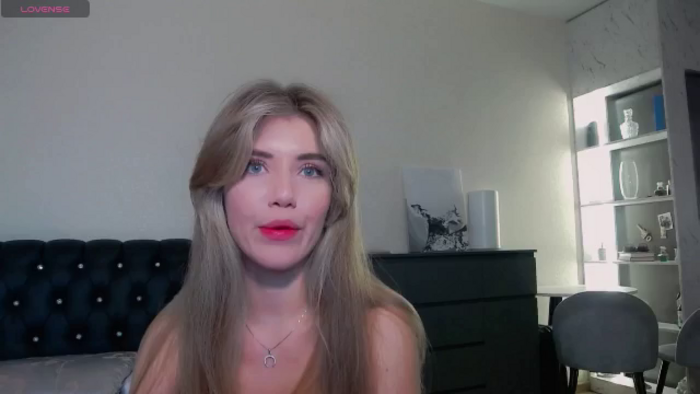 KilianSou