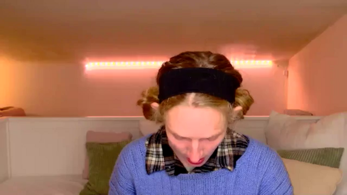 Kinkywander