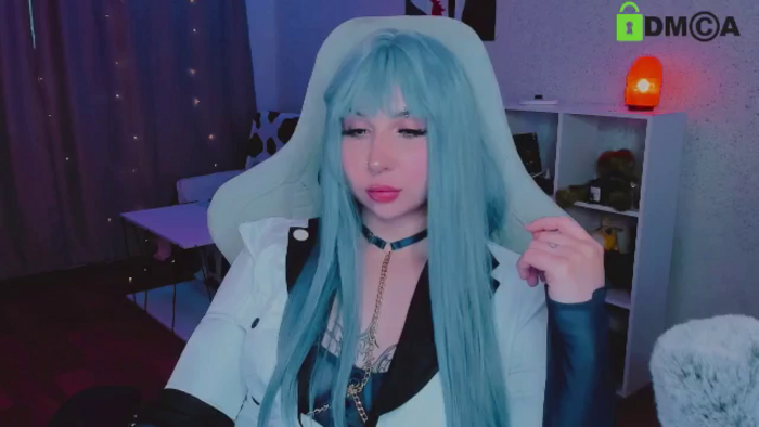 KipaHimari