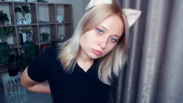 Kukla_kolduna