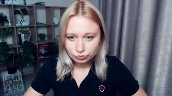 Kukla_kolduna