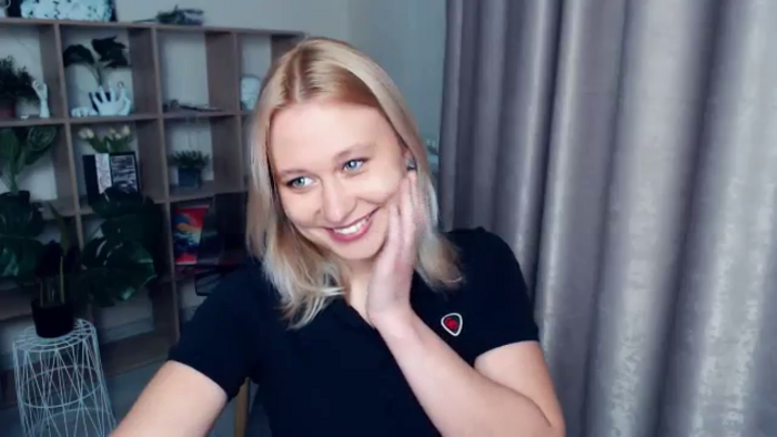 Kukla_kolduna