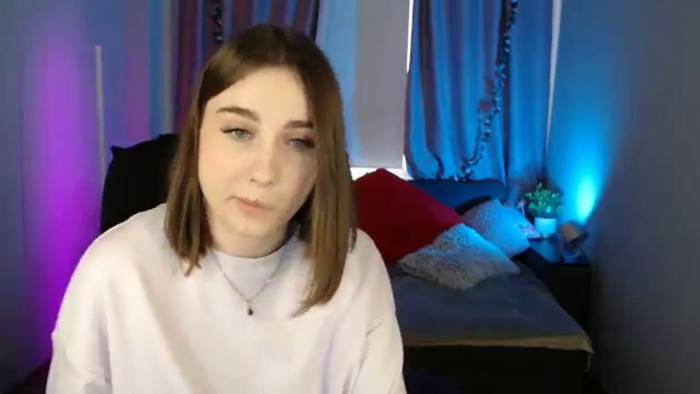 LaneyGrey