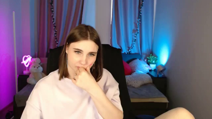 LaneyGrey