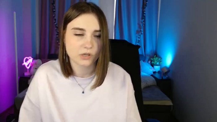 LaneyGrey
