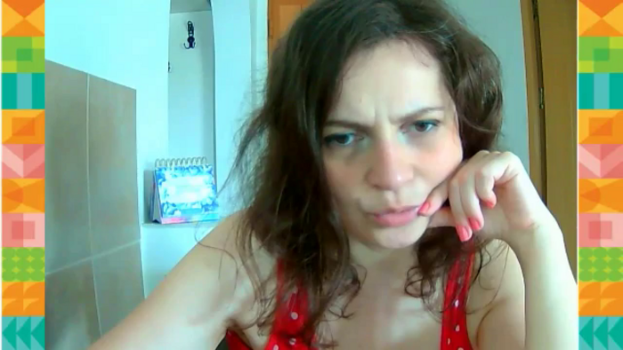 LeilaLight