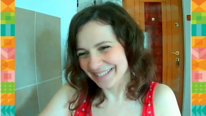 LeilaLight