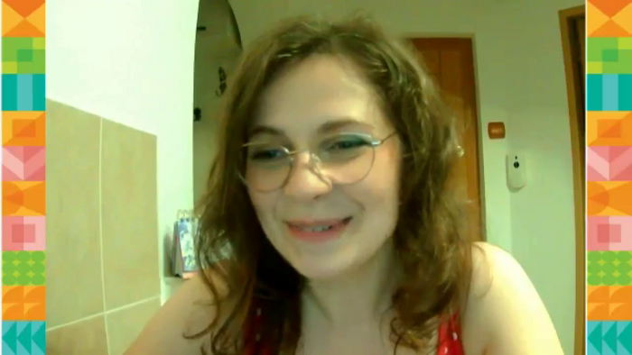 LeilaLight