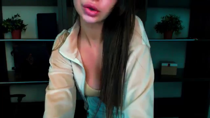 Lexi_Jos
