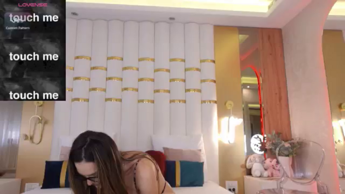 Lexy_Angell